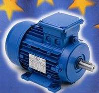 Vast range of single phase and 3 phase motors and gearmotors available ...